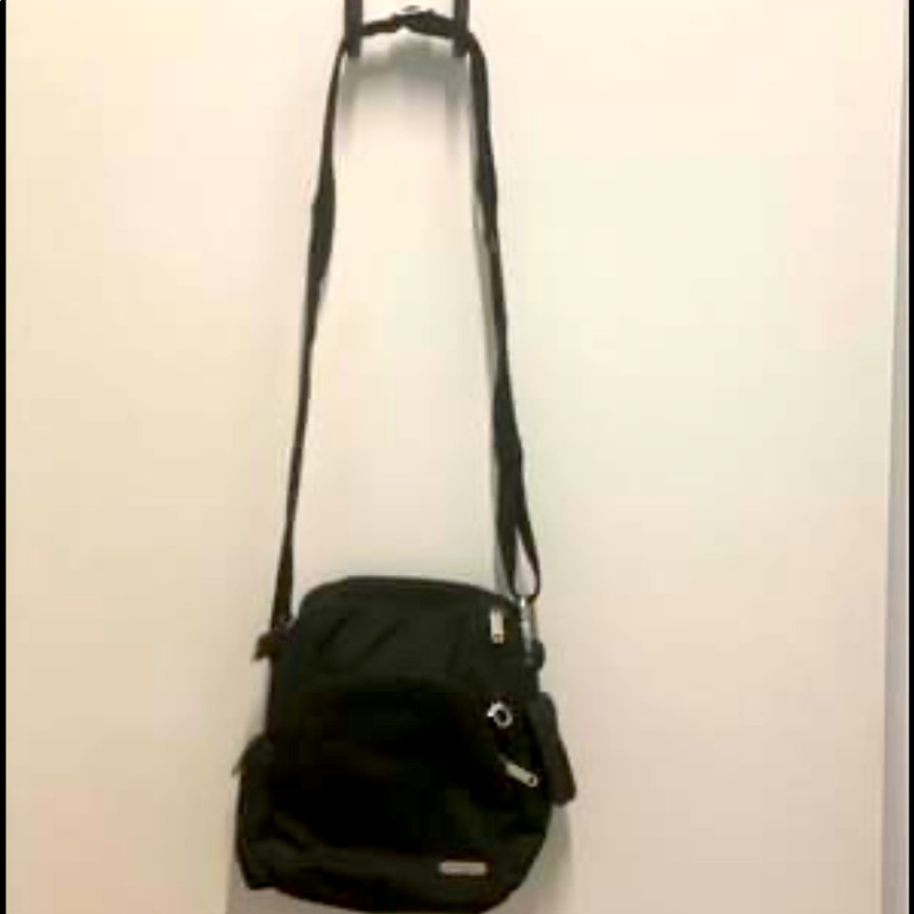 Travelon crossbody bag
